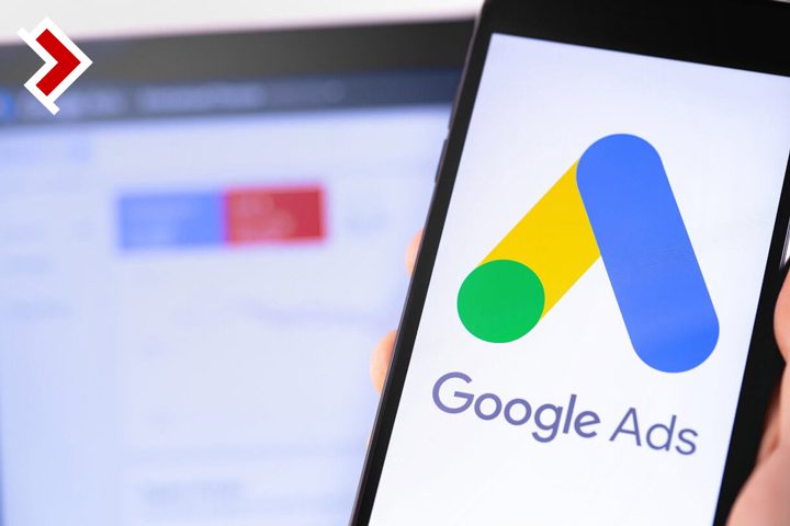 إعلانات Google للوصول إلى العملاء
